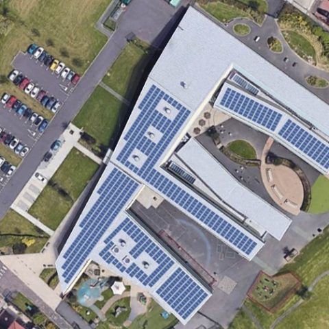 Harton & Forest View Primary Schools