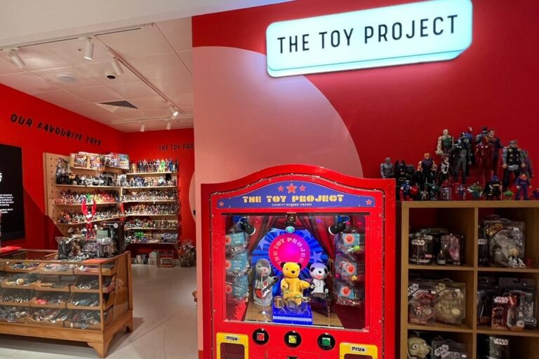 Circular Season’s Greetings Carbon Copy