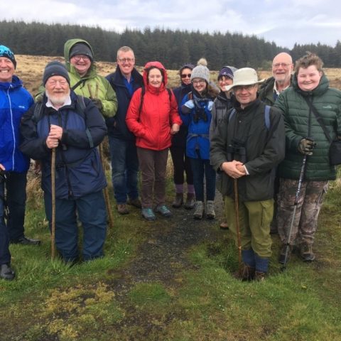 Shop Zero Nottingham