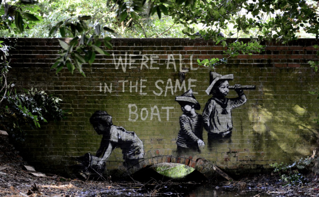 Big Thinking Local Climate Action Carbon Copy