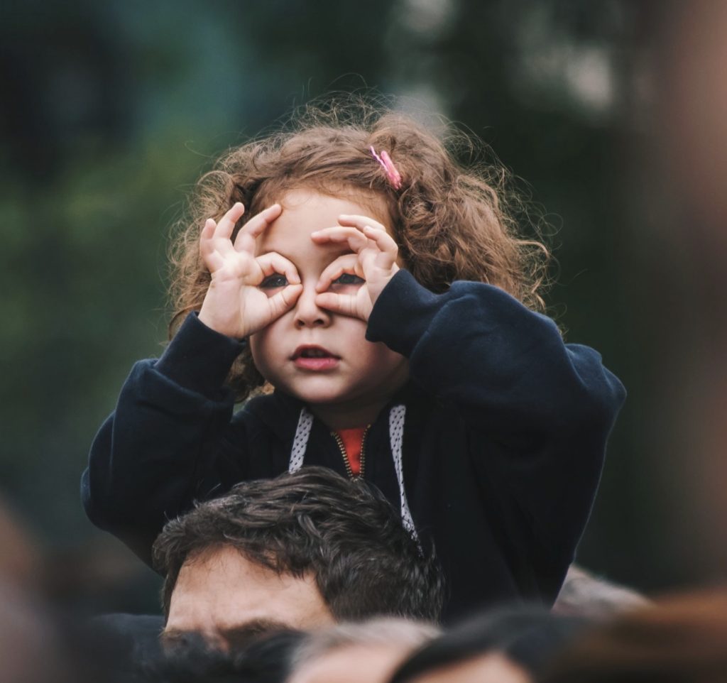 Uncomplicating Things