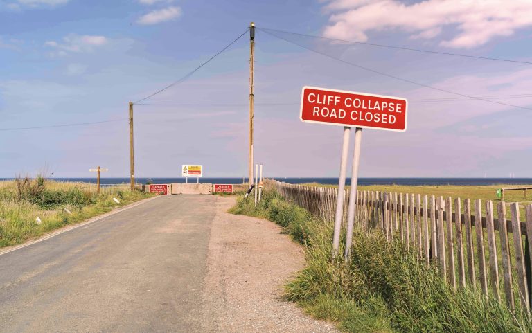 Climate Change In The Uk Impacts Risks Regional Data Carbon Copy