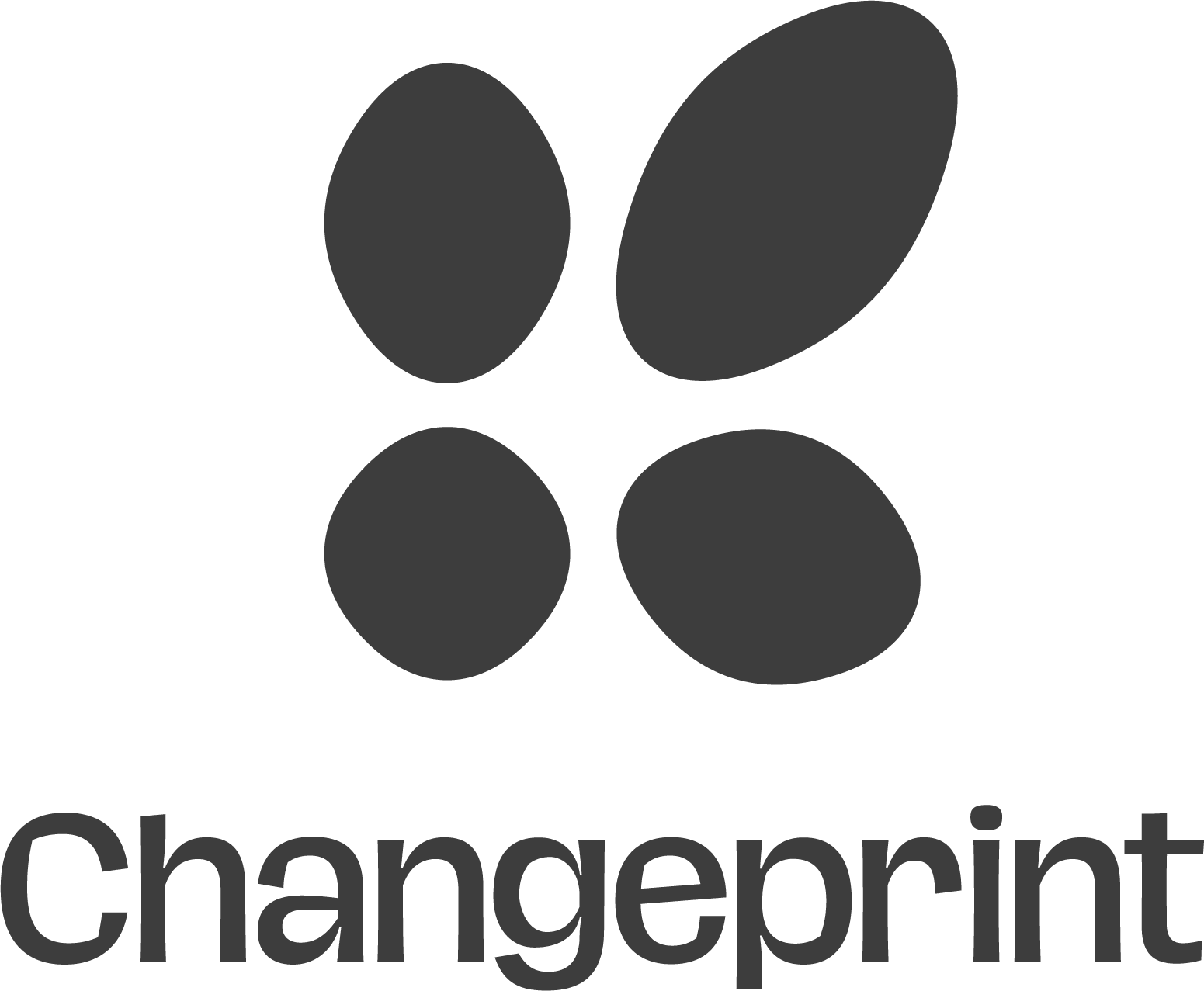 Changeprint