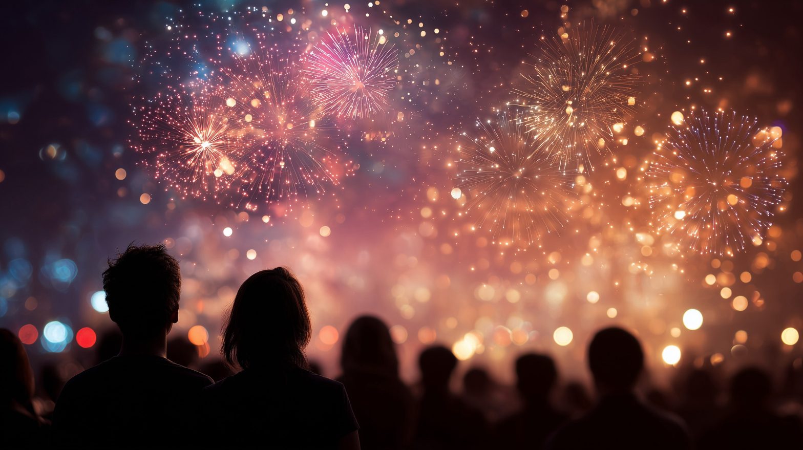 How to Have an Eco Friendly Bonfire Night