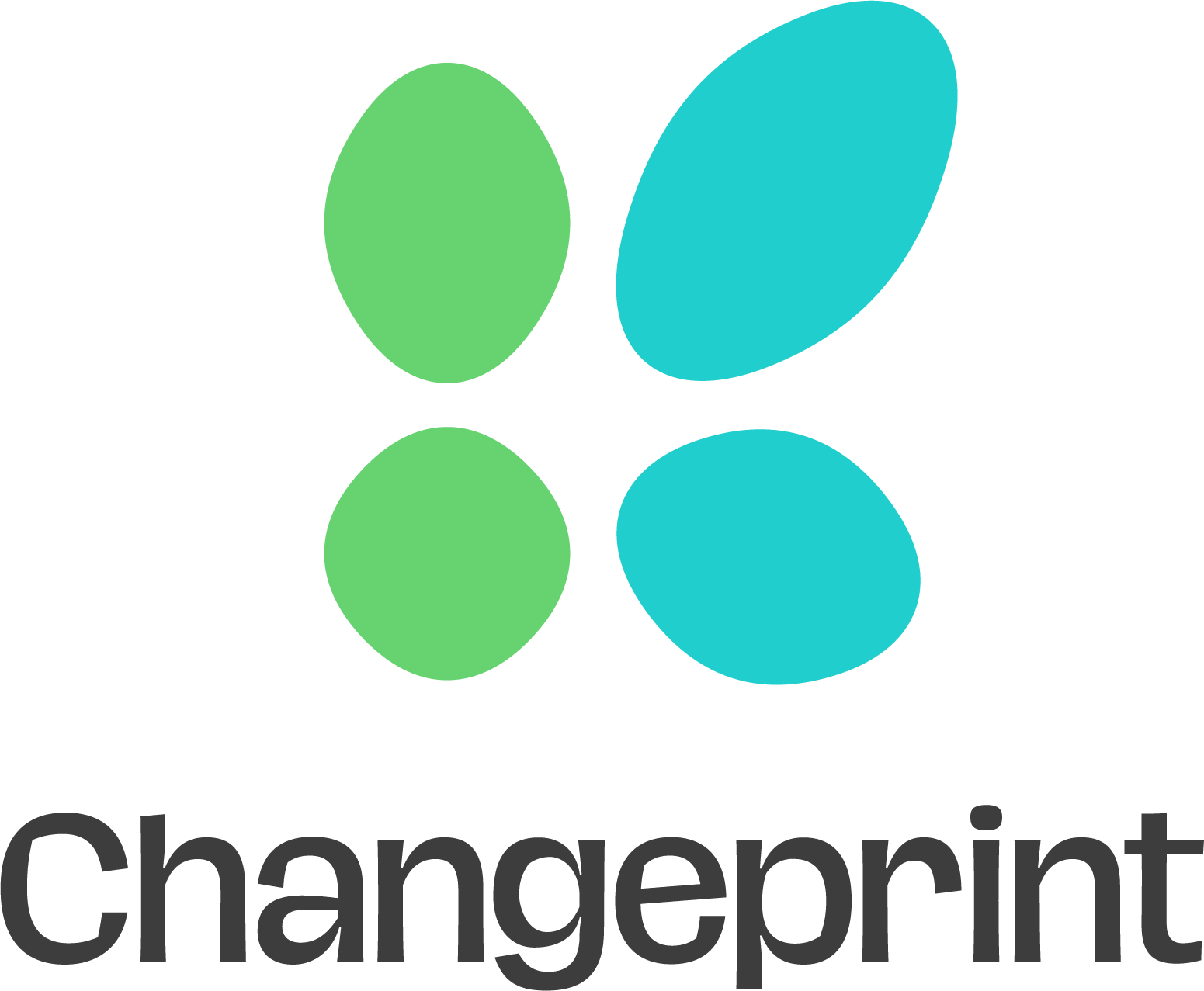 Changeprint