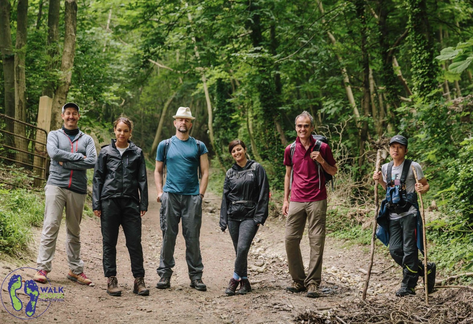 The 89 Percent Solution