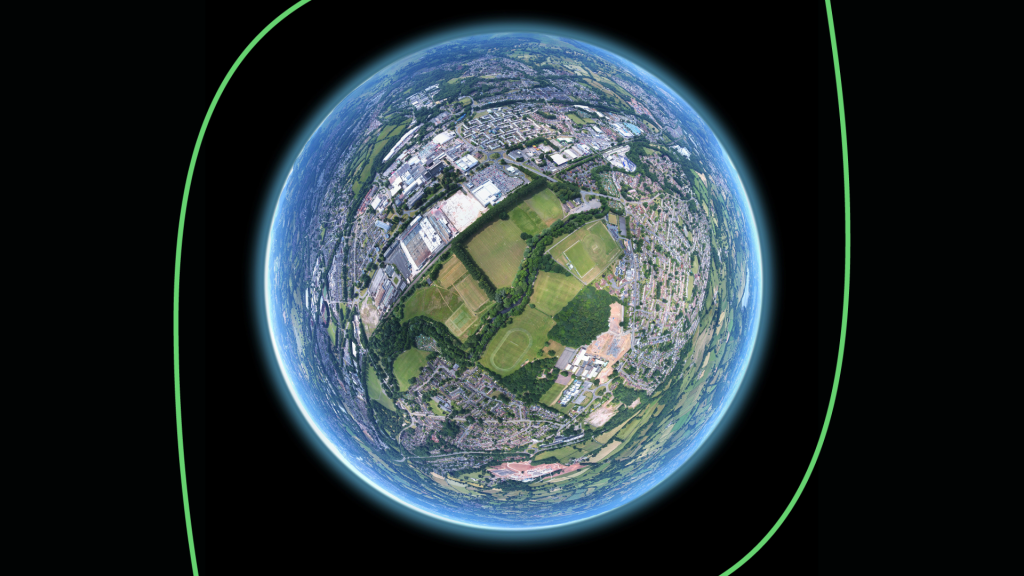 Earth Day 2026: How are local projects building national strength and resilience?