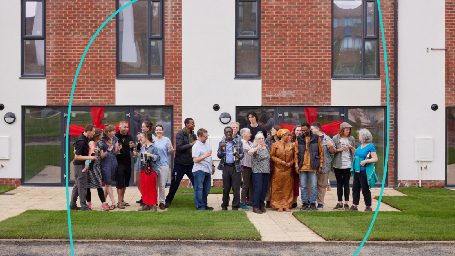 Earth Day 2026: How is growing a Changeprint about more than carbon?