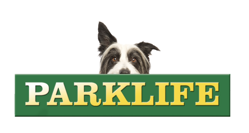 PARKLIFE podcast soap opera